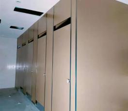 天津衛(wèi)生間隔斷廠家